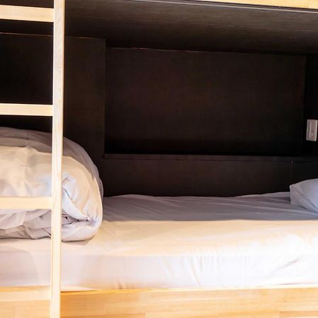 B&B Unagi Inn Kyoto Ngoại thất bức ảnh