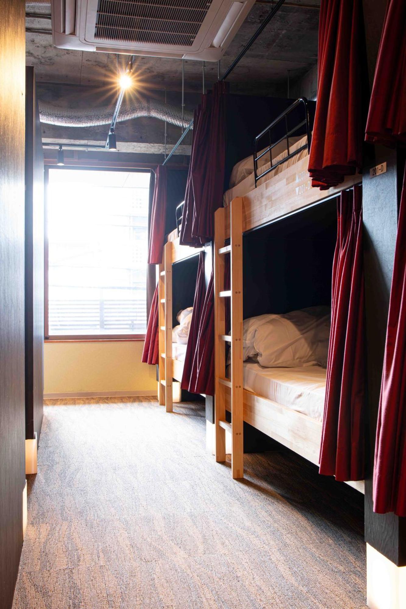 B&B Unagi Inn Kyoto Ngoại thất bức ảnh