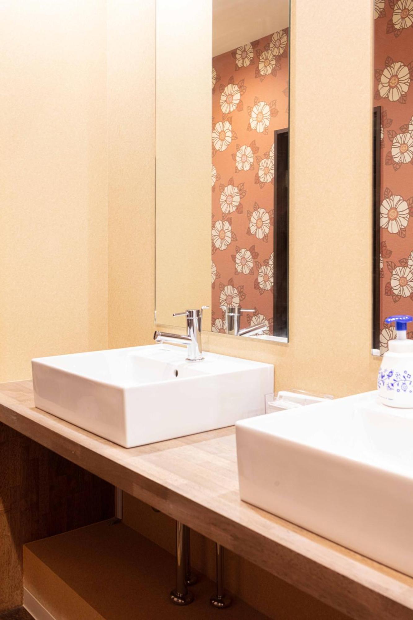 B&B Unagi Inn Kyoto Ngoại thất bức ảnh