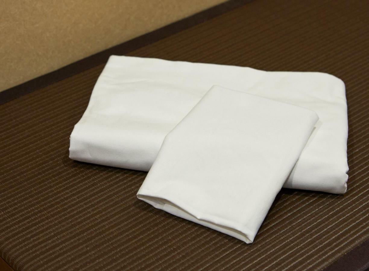 B&B Unagi Inn Kyoto Ngoại thất bức ảnh