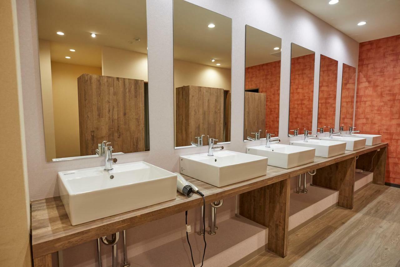 B&B Unagi Inn Kyoto Ngoại thất bức ảnh